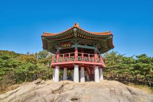 아차산2