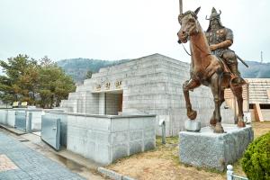 단양 온달관광지_11