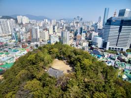 부산진성005